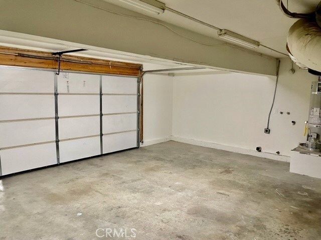 Building Photo - 74606 Driftwood Dr