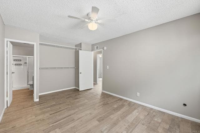 Building Photo - 2825 College Blvd