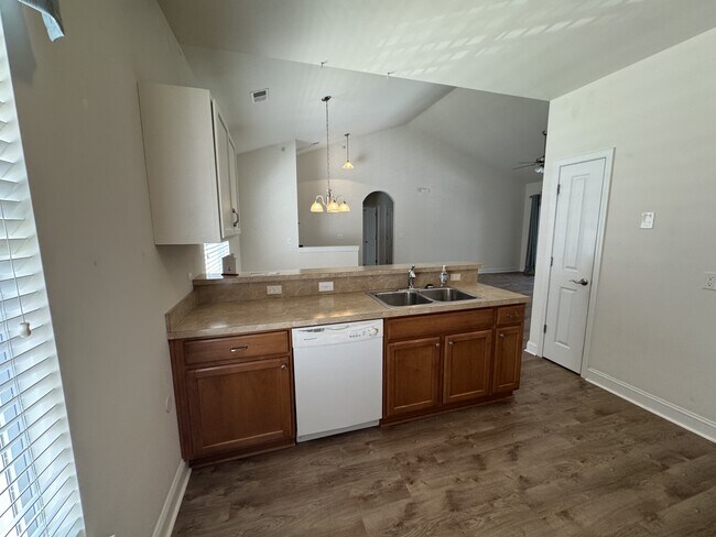 Building Photo - 50 Turning Stone Boulelvard