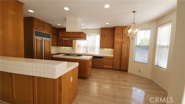 Building Photo - 2162 Ventia