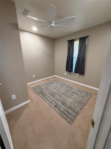 Building Photo - 2166 Co Rd 131