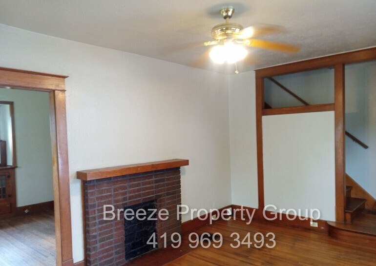 Building Photo - 1525 Kelsey Ave