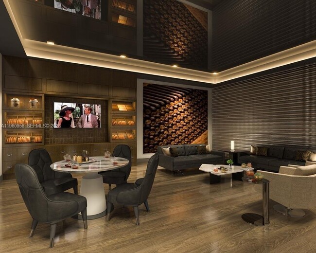 Building Photo - 330 Sunny Isles Blvd