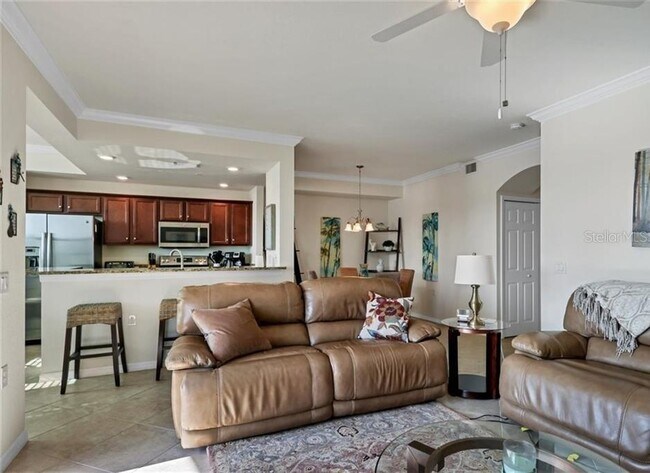 Building Photo - 16814 Vardon Ter