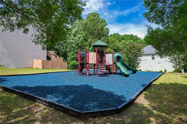 Building Photo - 715 Moonlight Way