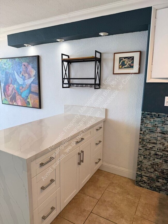 Building Photo - 84-965 Farrington Hwy