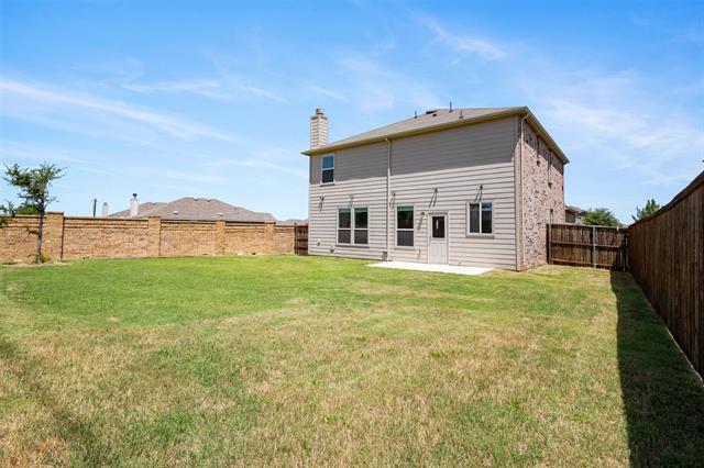 Building Photo - 1600 Waggoner Dr