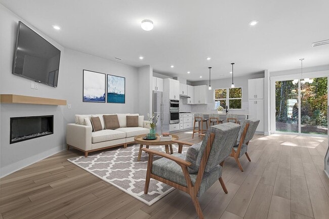 Building Photo - 148 Norwell Ln