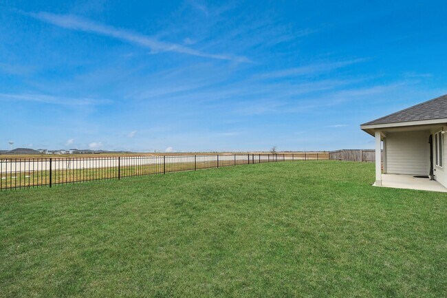 Building Photo - 1310 Bison View Ln