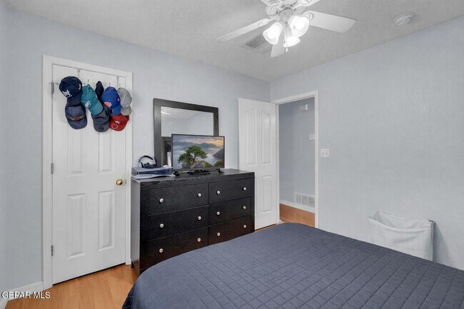 Building Photo - 3092 Tierra Bowles Dr