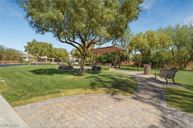 Building Photo - 11489 Opal Spgs Wy