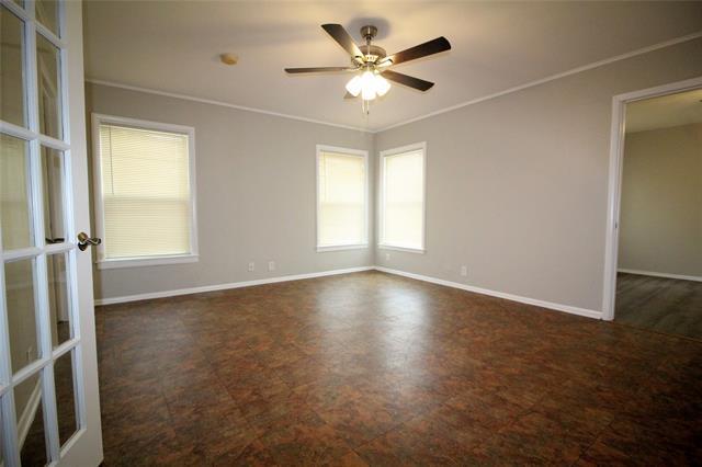 Building Photo - 10415 Losa Dr