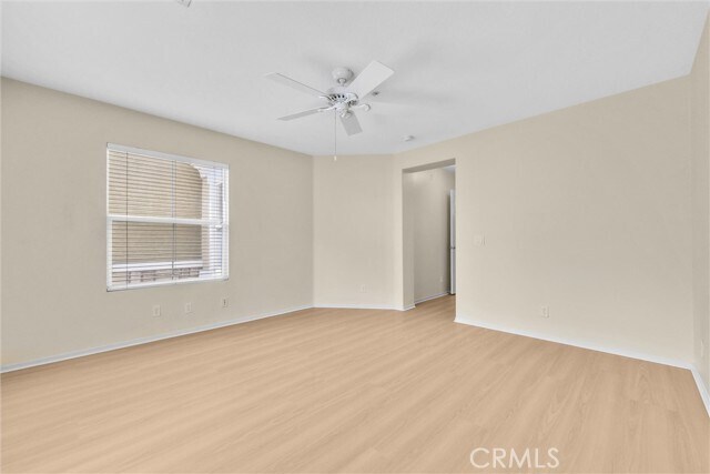 Building Photo - 1103 Terra Bella