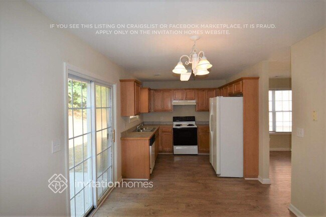 Building Photo - 3165 Wrenwood Ct