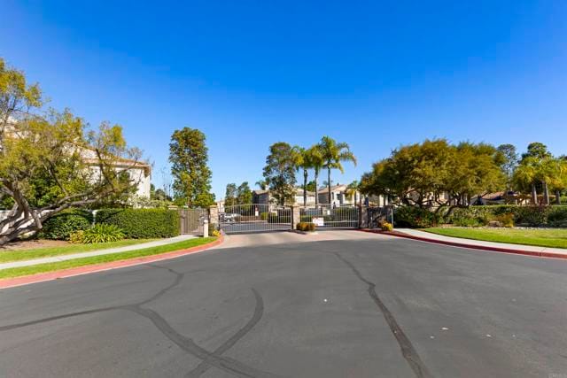 Building Photo - 295 Churchill Ln