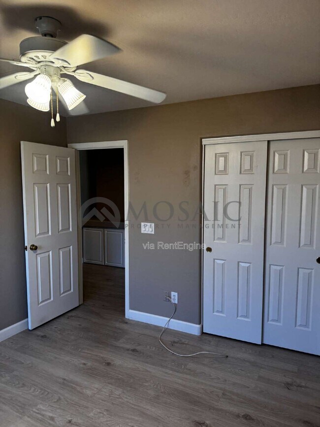 Building Photo - 3356 E Mayberry Ave