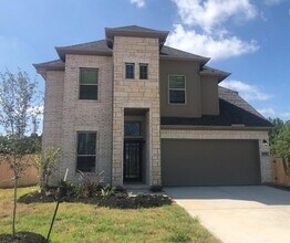 Building Photo - 30359 Limber Pines Dr