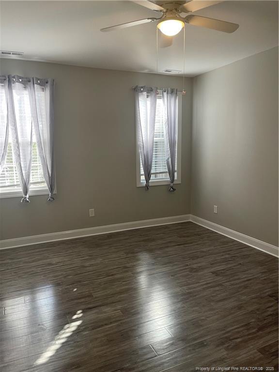 Building Photo - 312 Harbor Trce