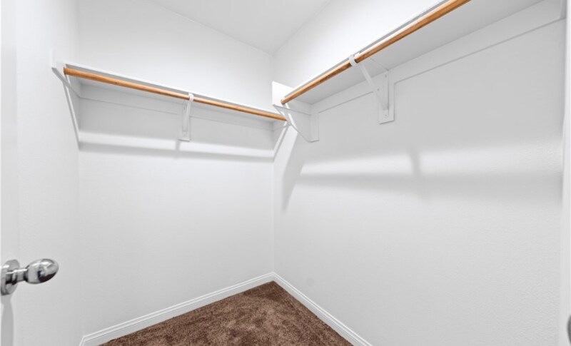 Building Photo - 4790 Preston St