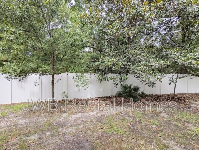 Building Photo - 7156 Timmerman Ln