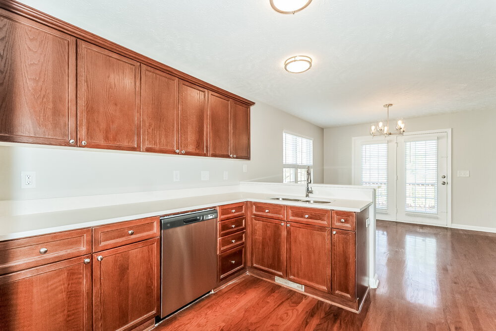 Building Photo - 4008 Pineorchard Pl