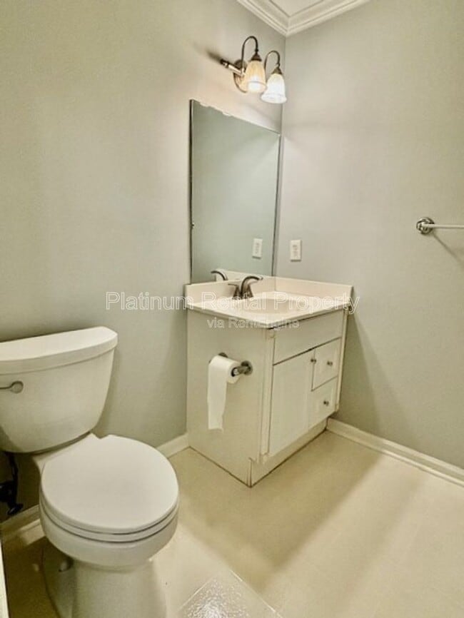 Building Photo - 5130 Afton Way