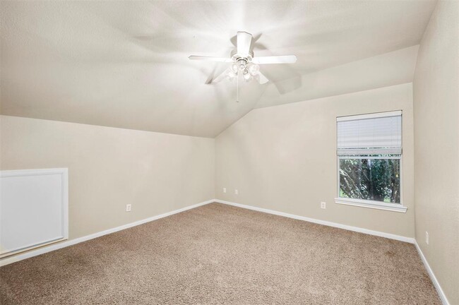 Building Photo - 10907 Lombardia Ct