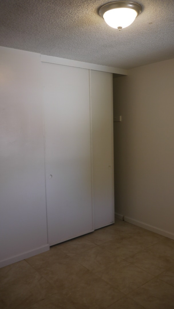 Building Photo - Beautifully Renovated 3-Bedroom Residence in San Bernardino