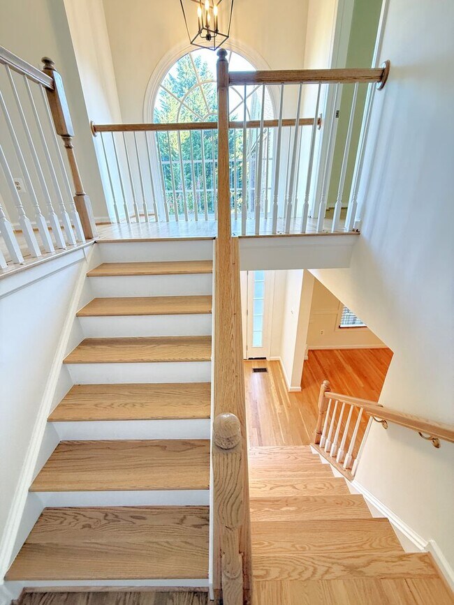 Building Photo - 10130 Treble Ct