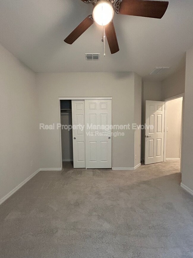 Building Photo - 17655 W Pueblo Ave