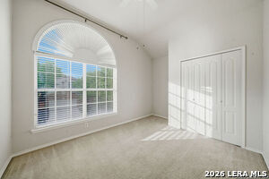 Building Photo - 6038 Wood Pass