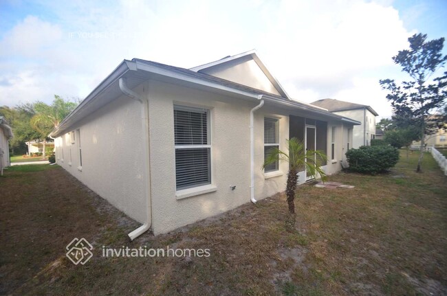 Building Photo - 18336 Cypress Bay Pkwy