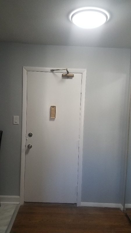 Building Photo - 8892 Jody Ln