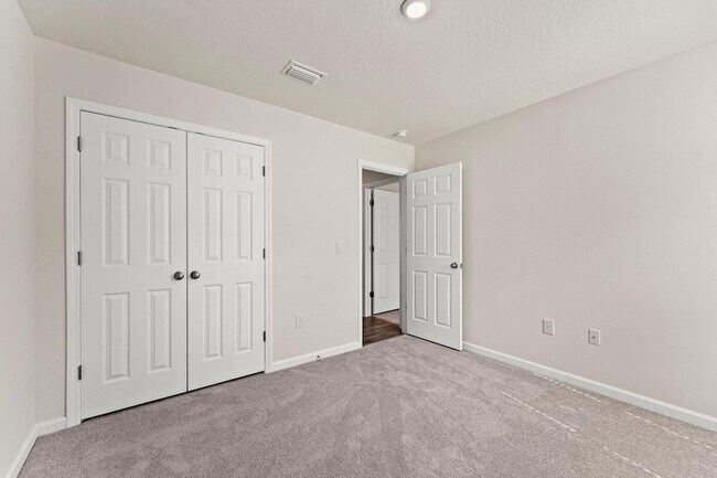 Building Photo - 794 Riverwalk Cir