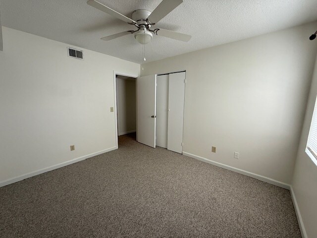 Building Photo - 1356 Glenns Bay Rd