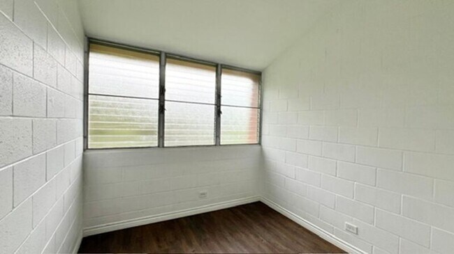 Building Photo - 46-259 Kahuhipa St.