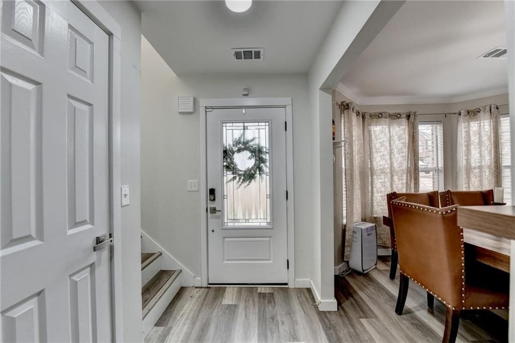 Building Photo - 4317 Holliday Rd