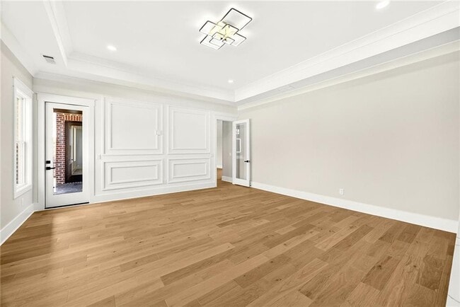 Building Photo - 403 Thunder Rd