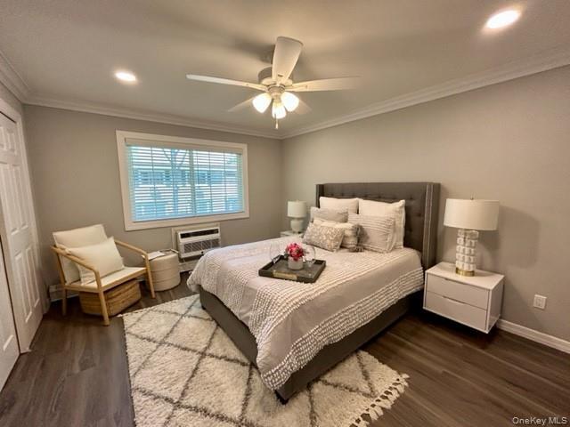 Building Photo - 285 Victorian Ct