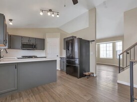 Building Photo - 5808 S Impressions Dr