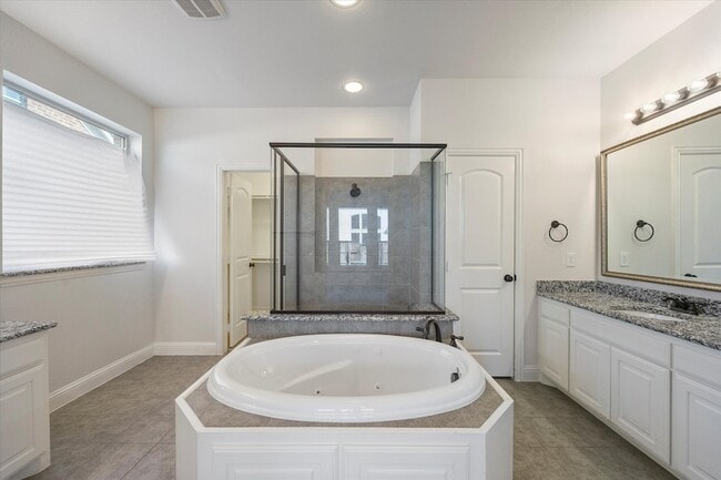 Building Photo - 1401 Barrier Island Dr