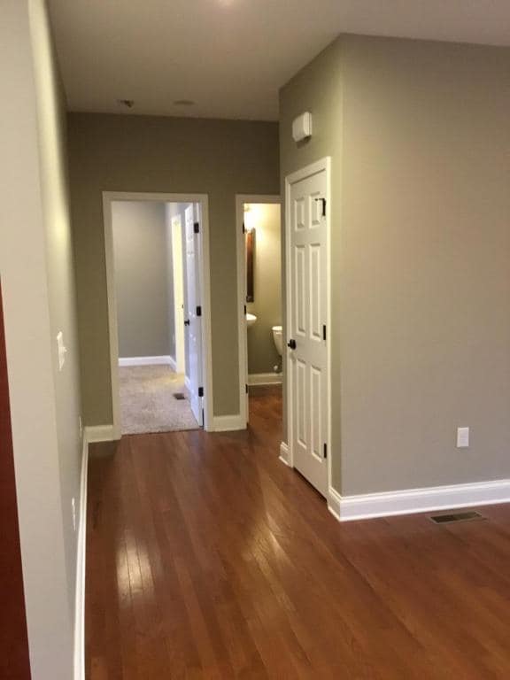 Building Photo - 5172 Ogilvie Ave