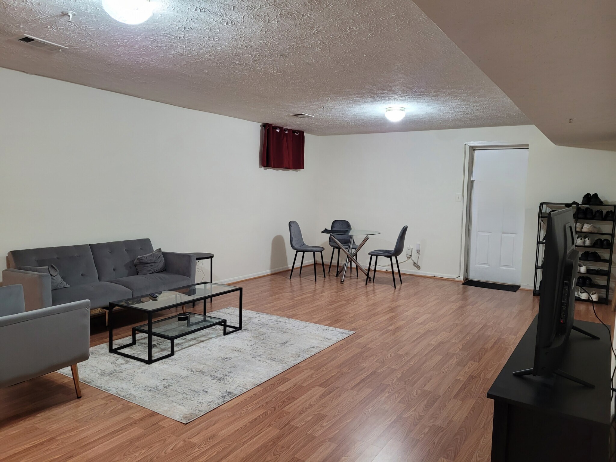 Building Photo - 1409 Old Cannon Rd