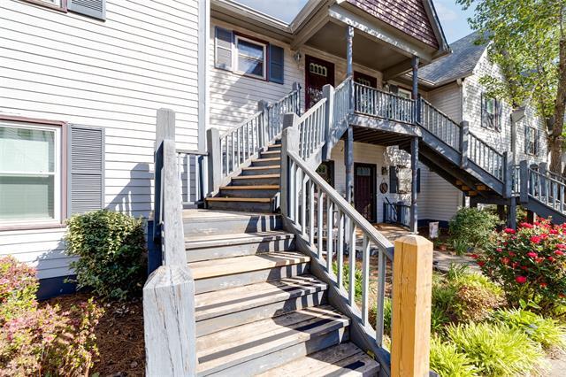 Building Photo - 231 Ramsey Ct