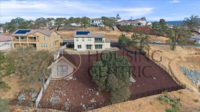 Building Photo - Newly Constructed Rental Home with STUNNIN...