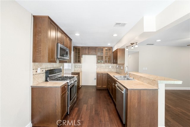 Building Photo - 6660 Kern Pl