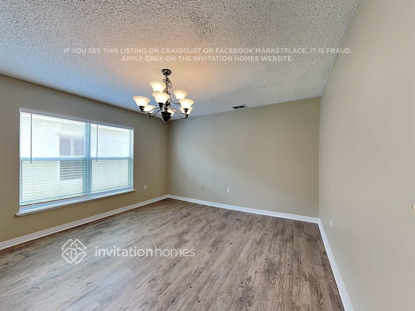 Building Photo - 1754 Cornerview Ln