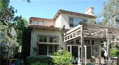 Building Photo - 10908 Dishman Pl