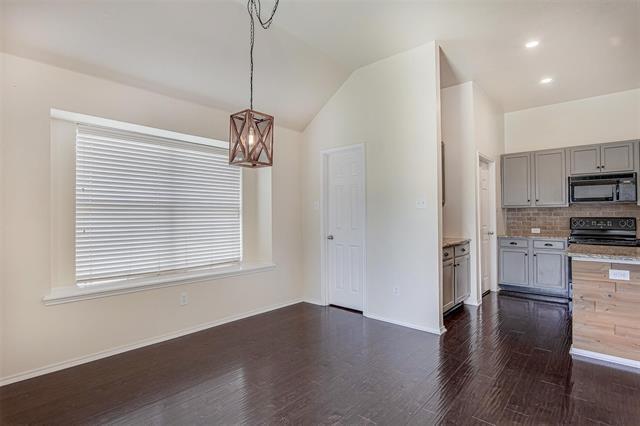 Building Photo - 931 Hunter Ln