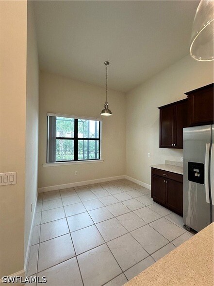 Building Photo - 4546 Battlecreek Wy